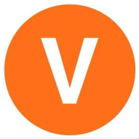 ks热门神器.apk - ks双击量在线刷免费福利，ks业务秒刷下单平台微信付款客服